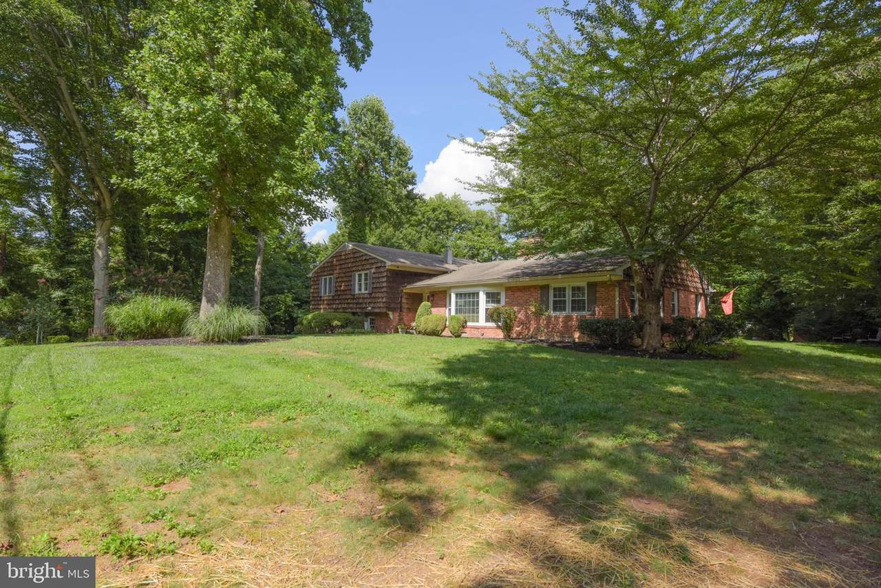 725 Lawton Street - Photo 1