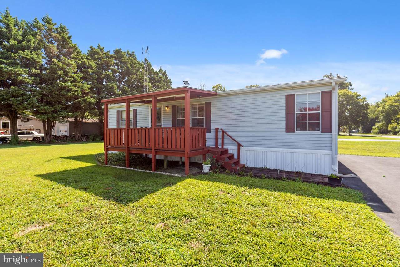 27061 Merchantman Drive - Photo 1