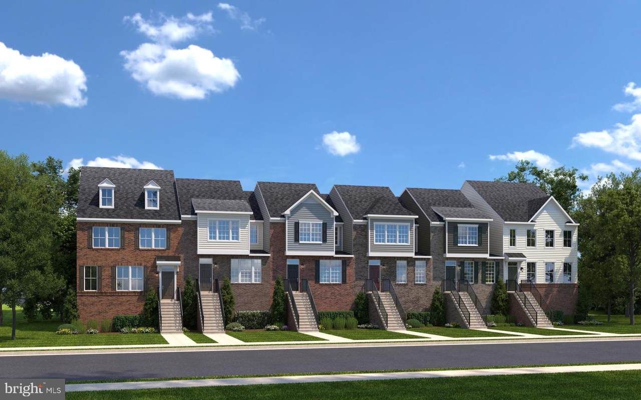 5608 Addington Lane - Photo 1