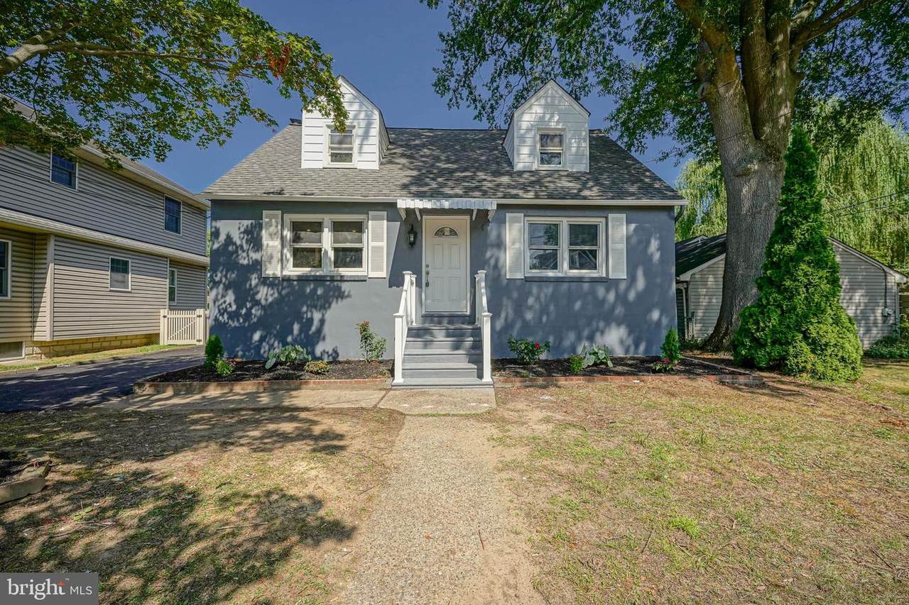 441 Mansion Avenue - Photo 1