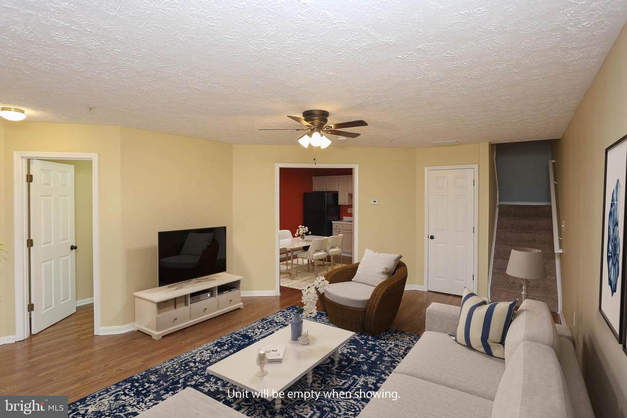 8850 Goose Landing Circle - Photo 1