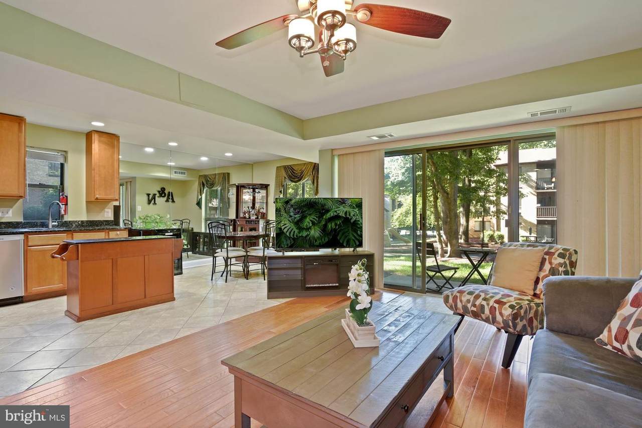 2045 Royal Fern Court - Photo 1