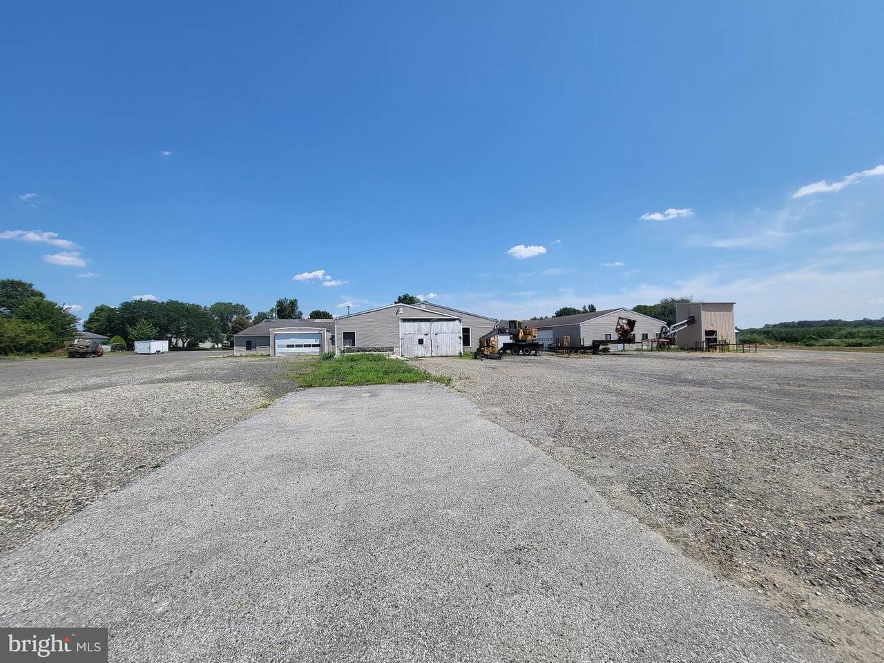 269 Walnut Street Road - Photo 1