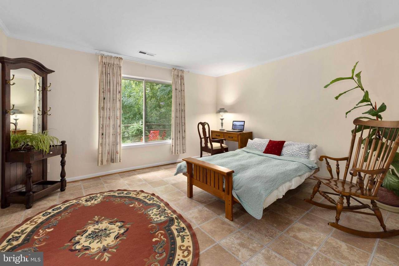 2830 Aquarius Avenue - Photo 1