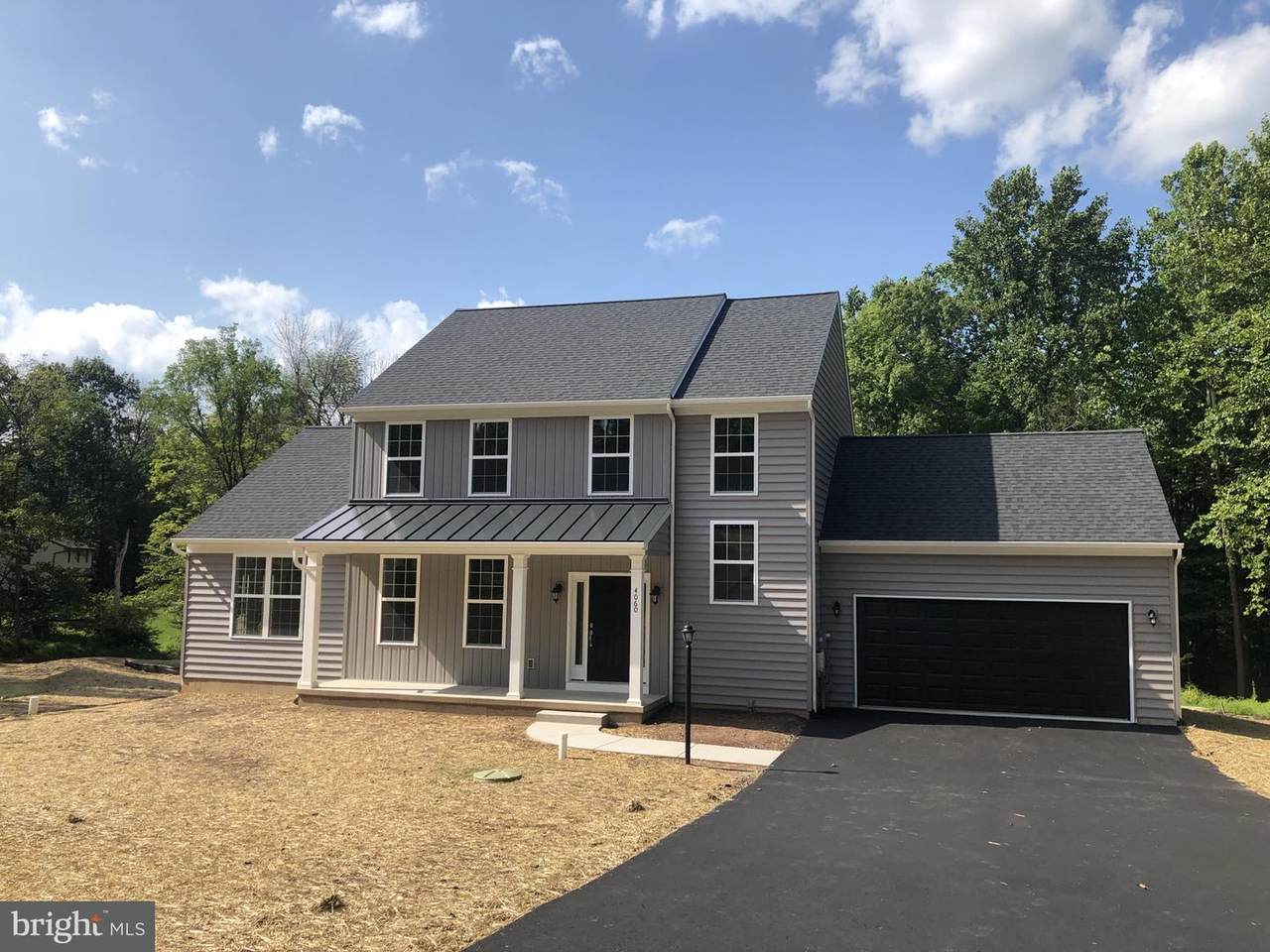 1236 Cressman Road - Photo 1