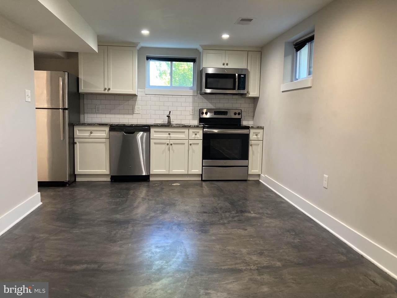 2330 R Street - Photo 1