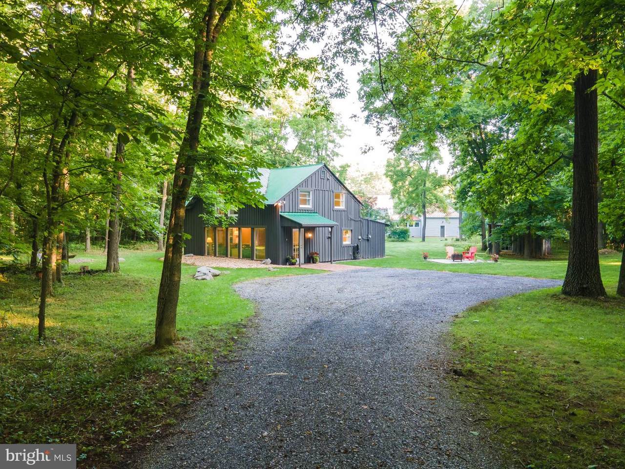 977 Turner Road - Photo 1