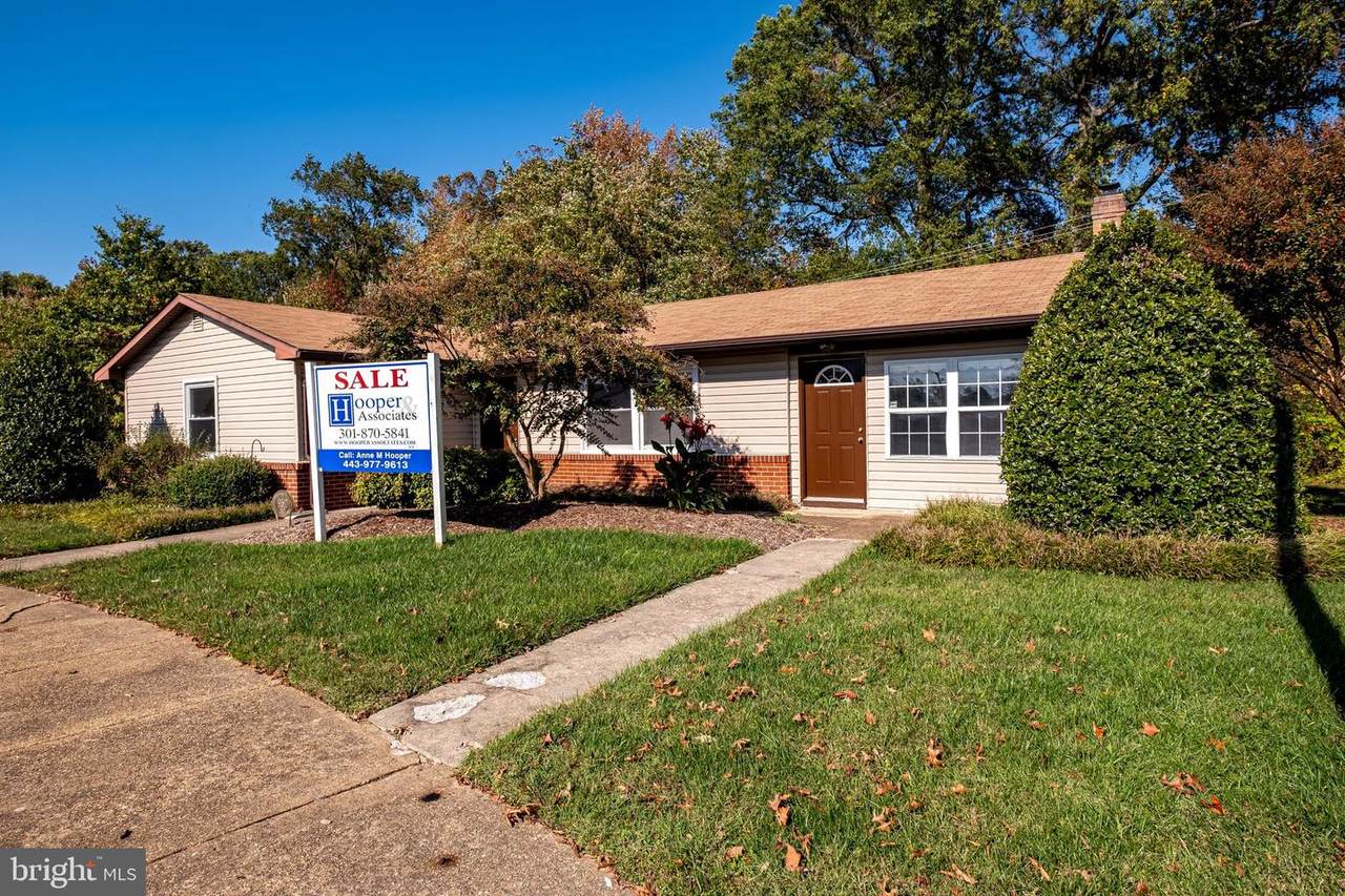 952 Chandler Court - Photo 1