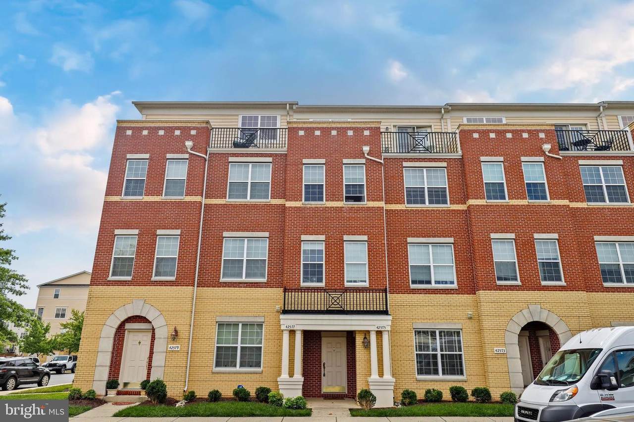 42577 Highgate Terrace - Photo 1