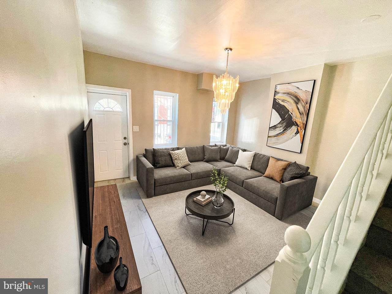 4944 Stiles Street - Photo 1