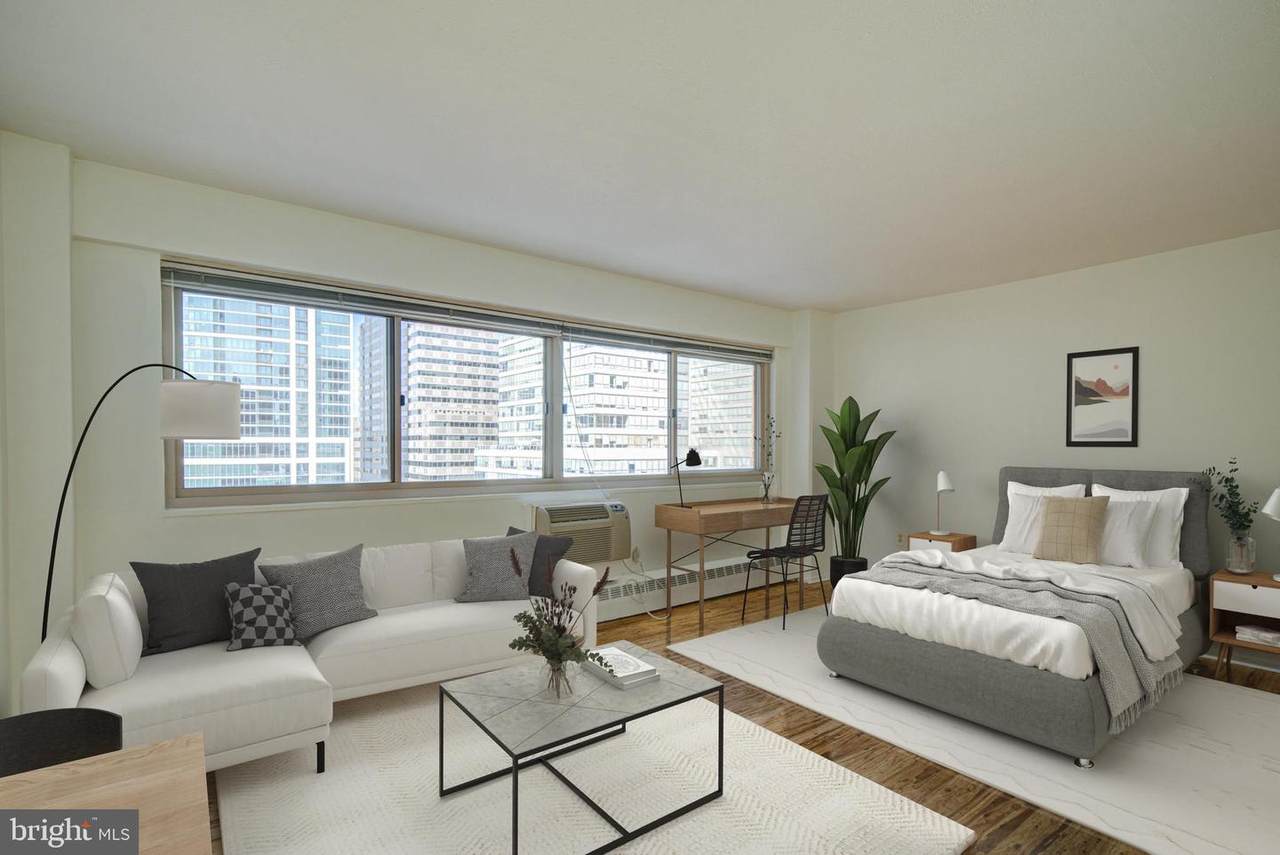 2101-17 Chestnut Street - Photo 1