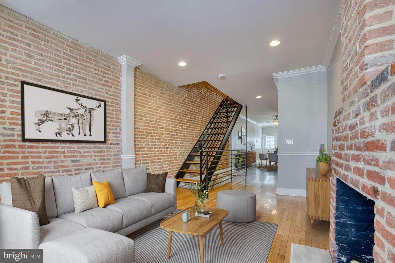29 Barney Street - Photo 1
