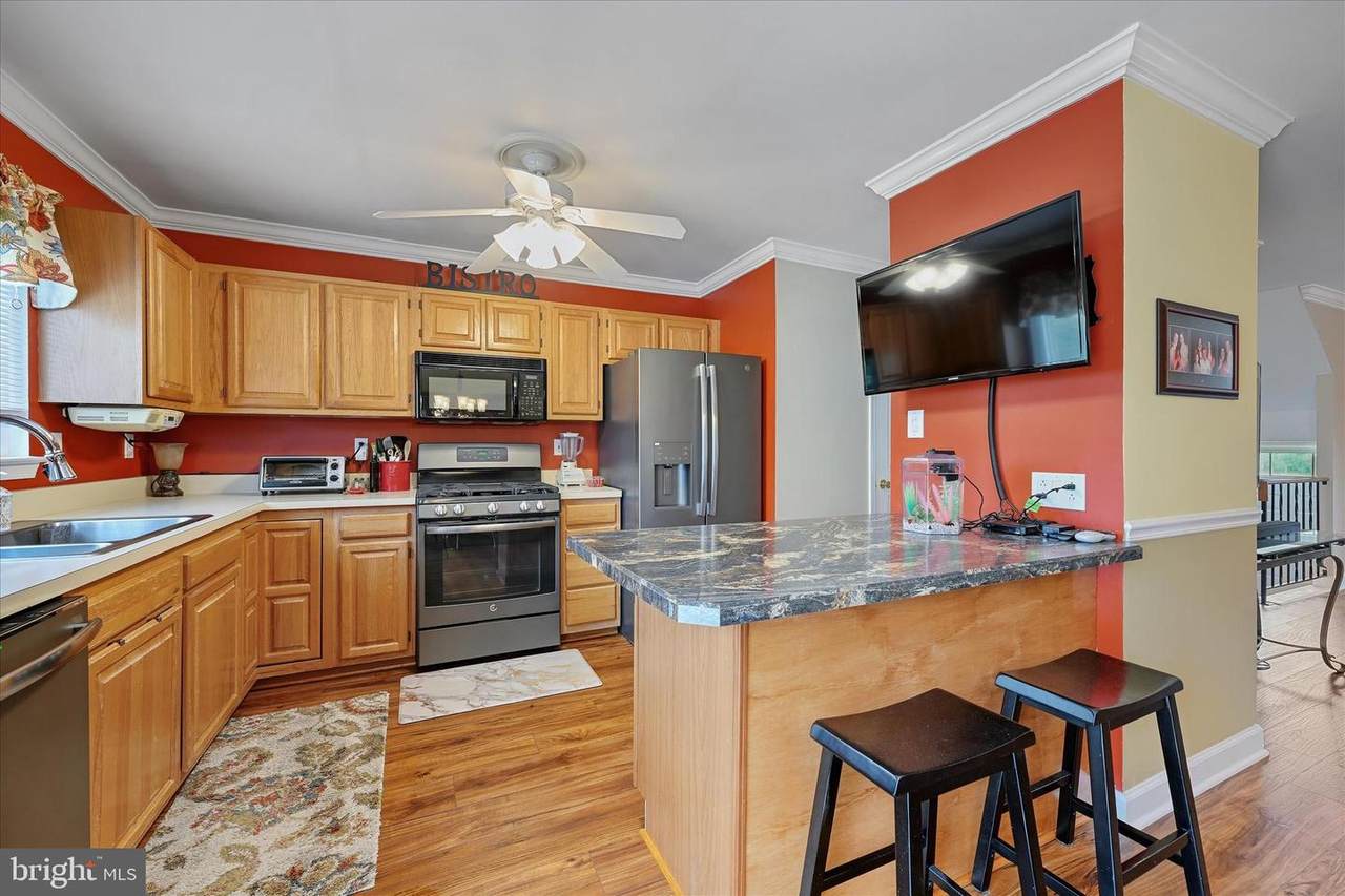 9436 Joppa Pond Road - Photo 1