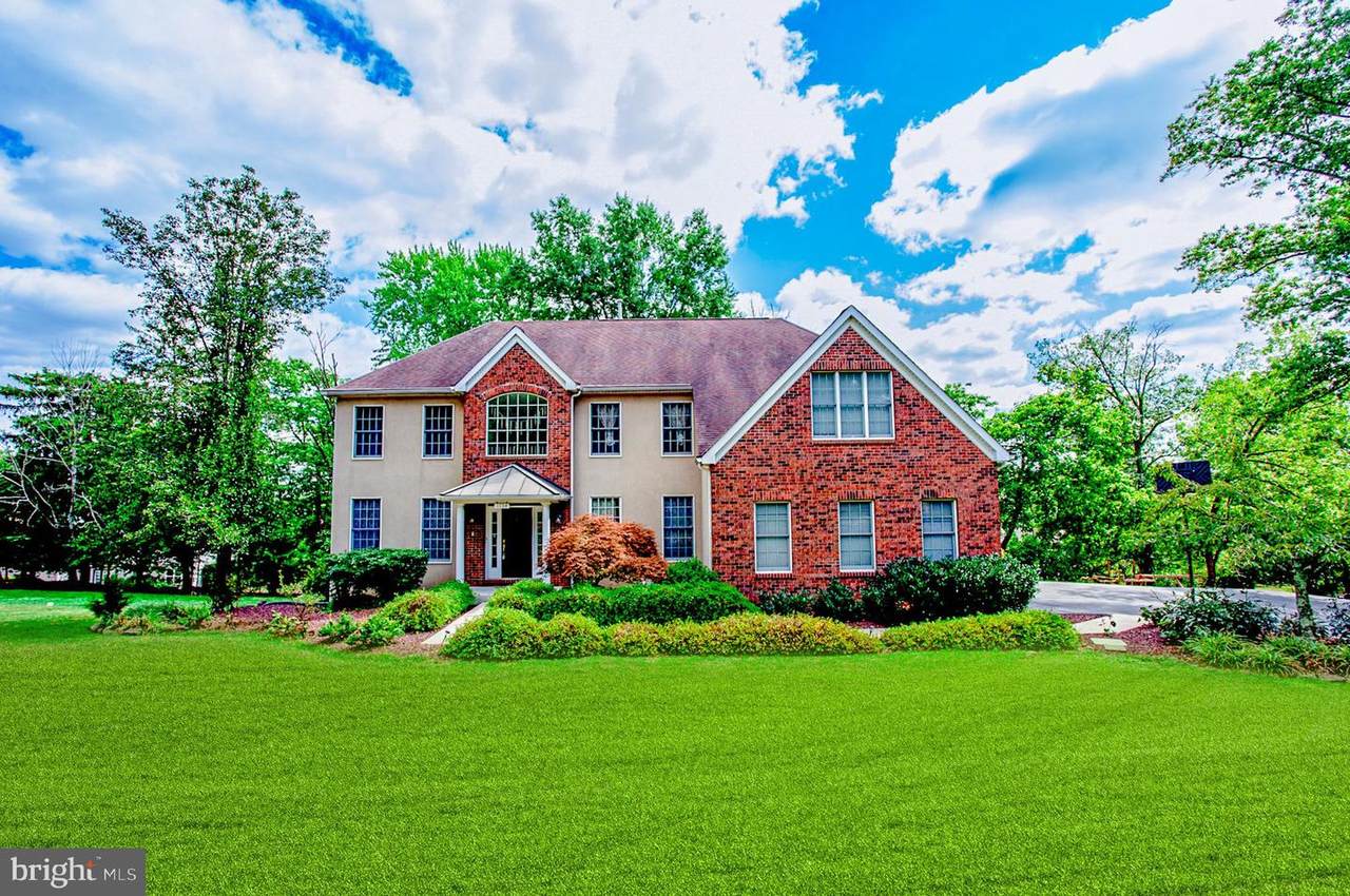 1134 Bethlehem Pike - Photo 1