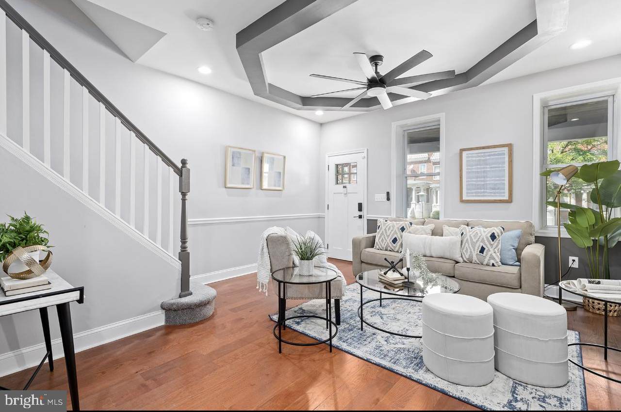 3333 Piedmont Avenue - Photo 1