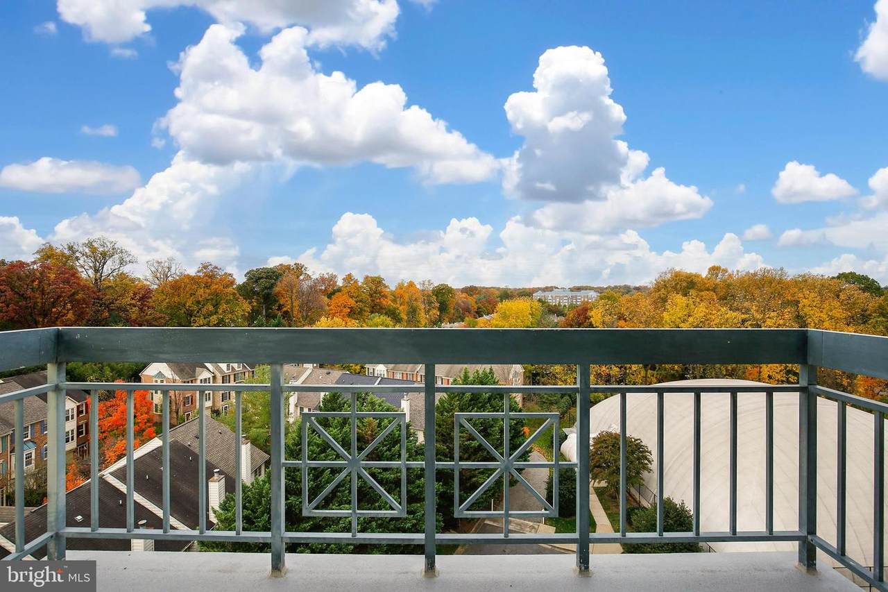 5450 Whitley Park Terrace - Photo 1