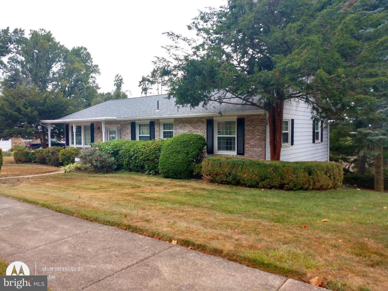 1852 Alsace Road - Photo 1