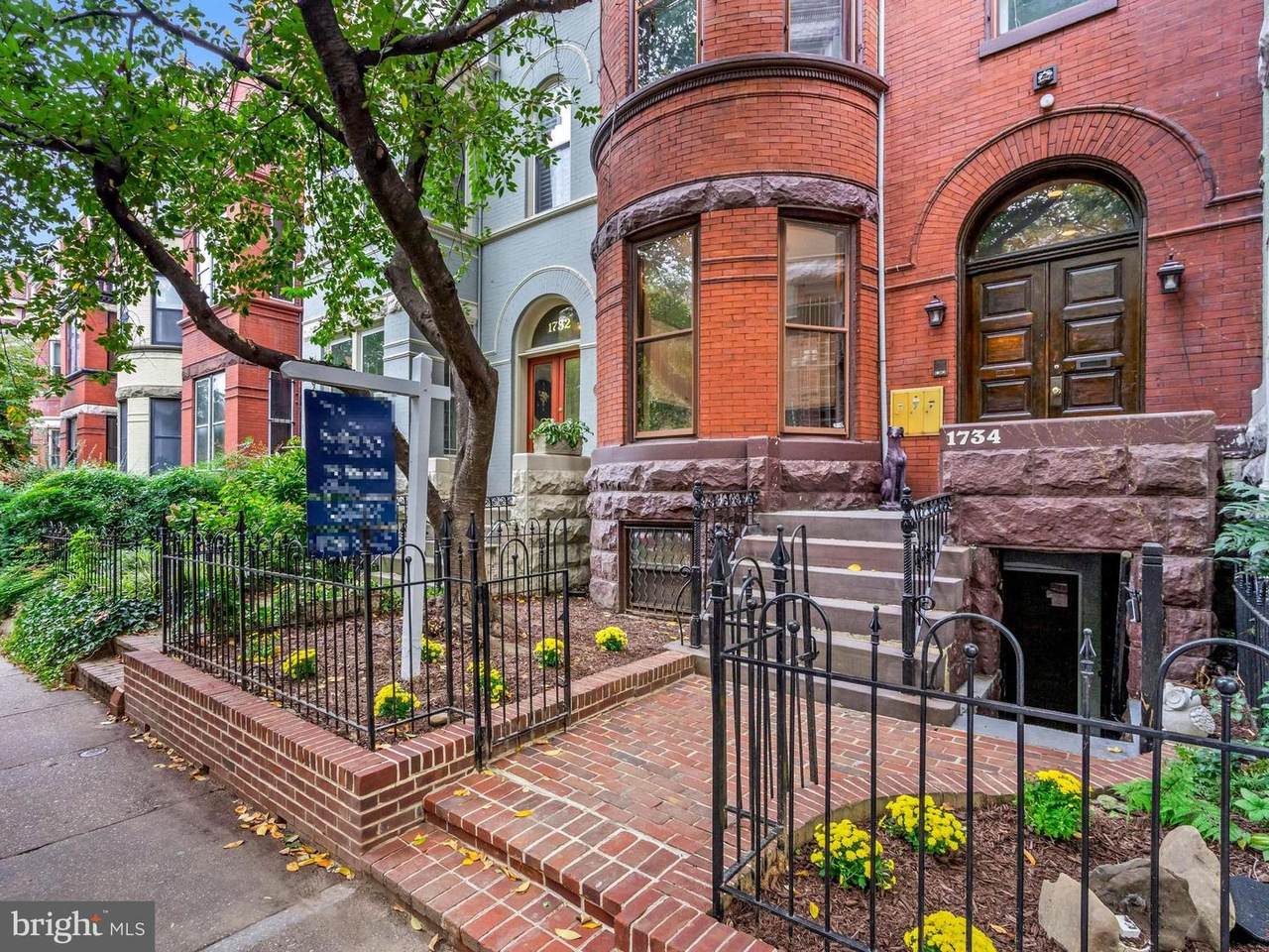 1734 Q Street - Photo 1