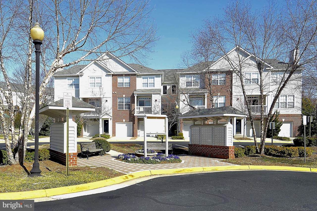 13030 Cabin Creek Road - Photo 1