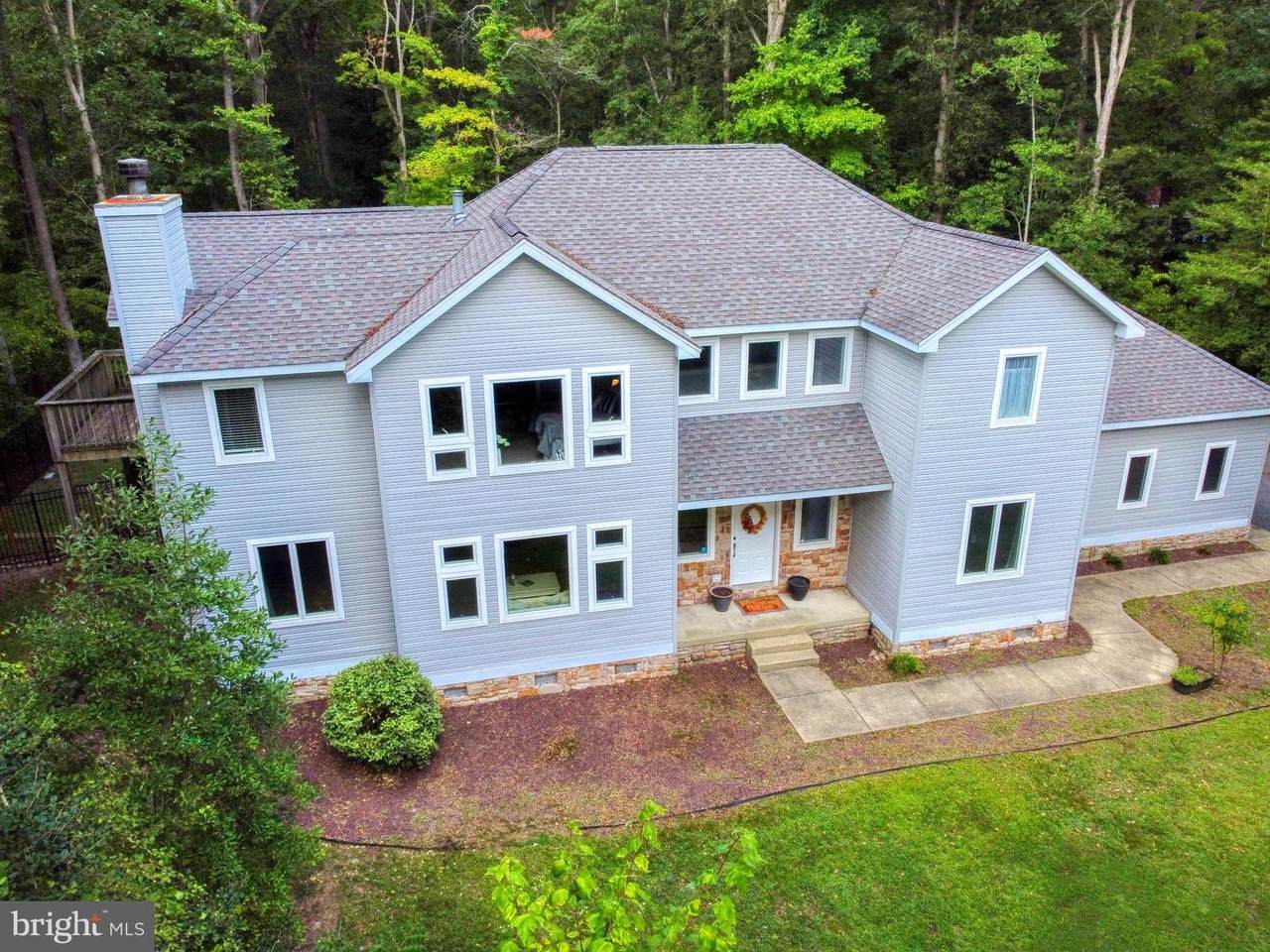 32711 Fisher Place - Photo 1