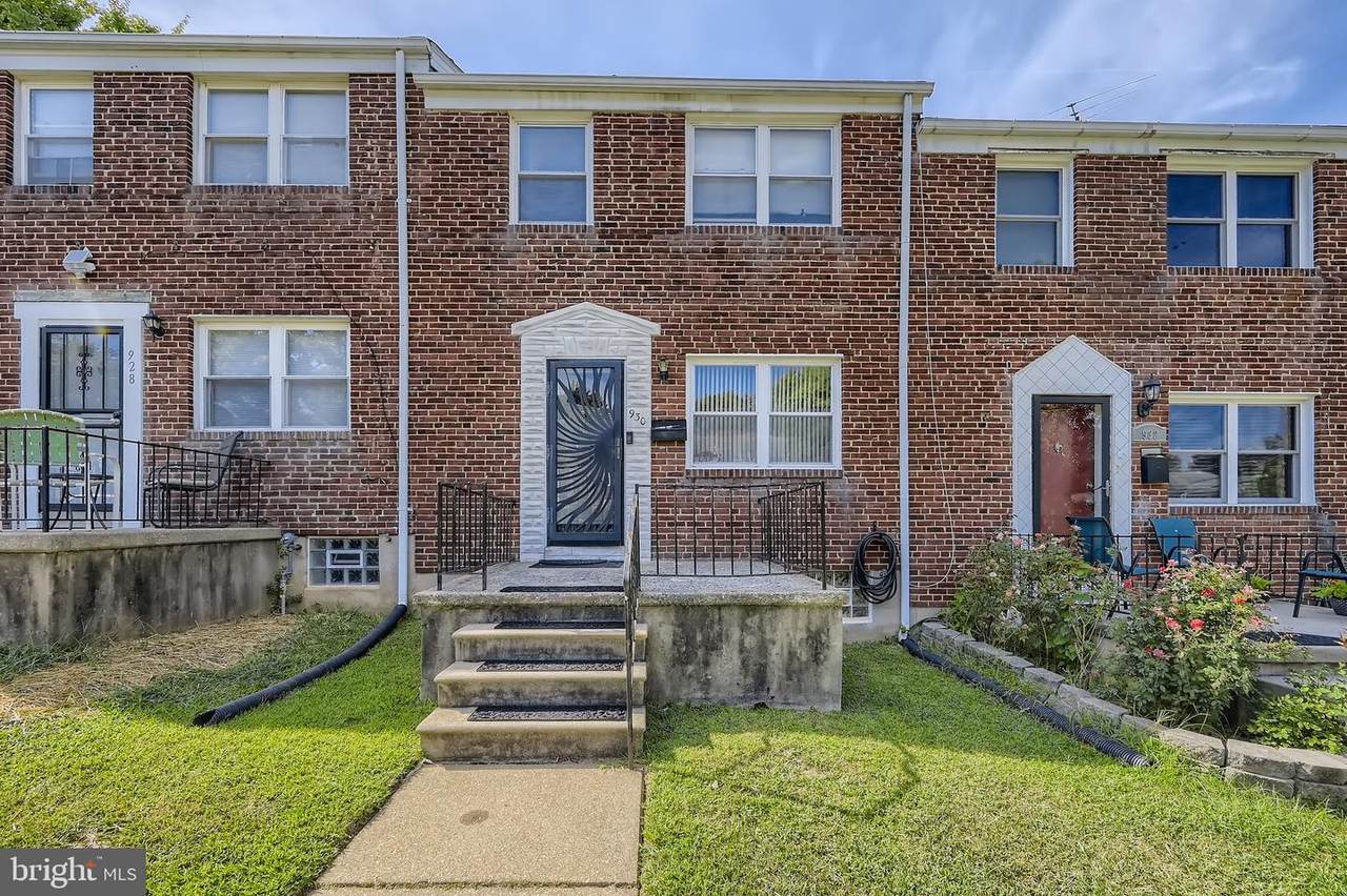 930 Saint Agnes Lane - Photo 1