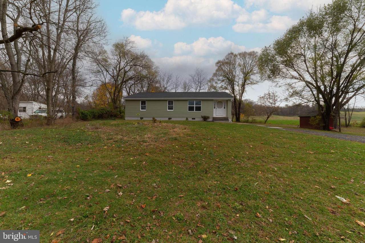 392 Reunion Corner Road - Photo 1