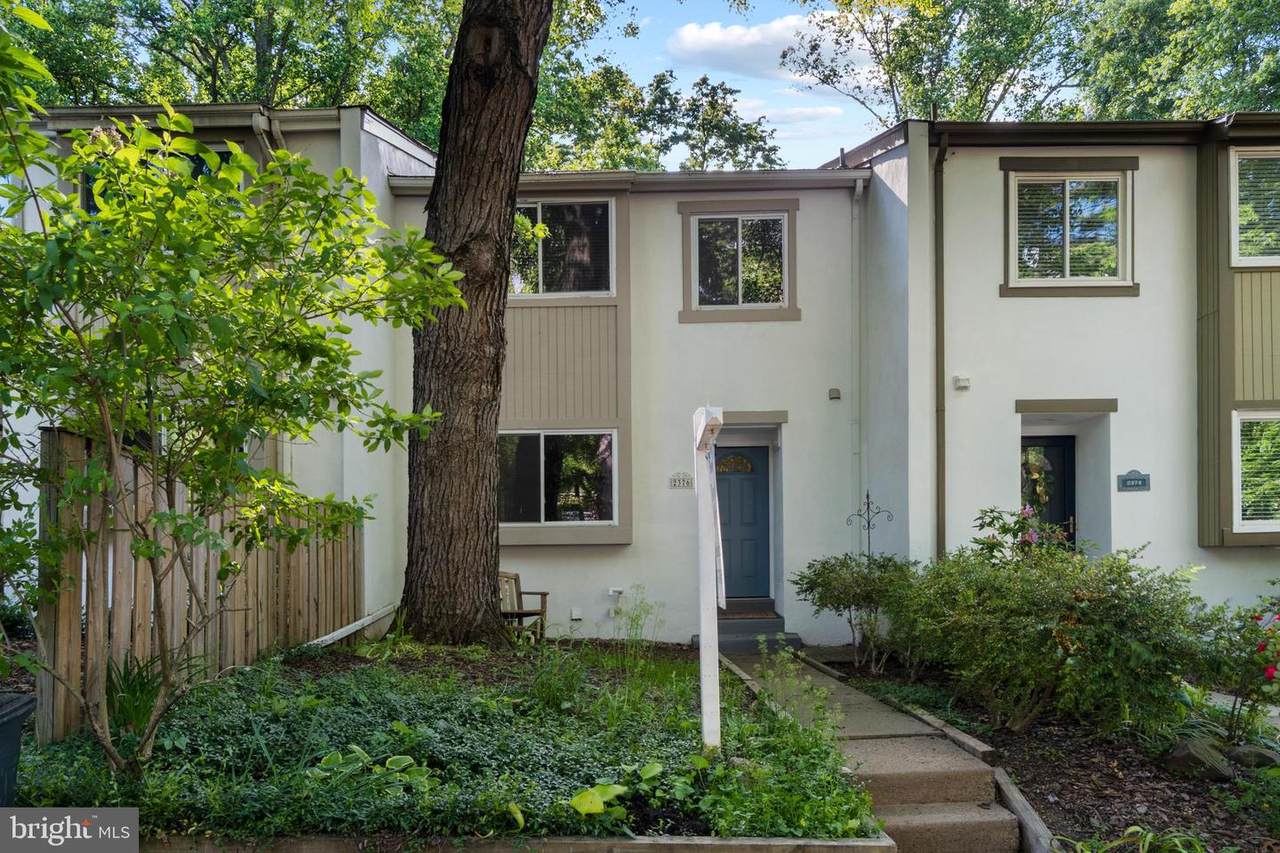 2376 Generation Drive - Photo 1