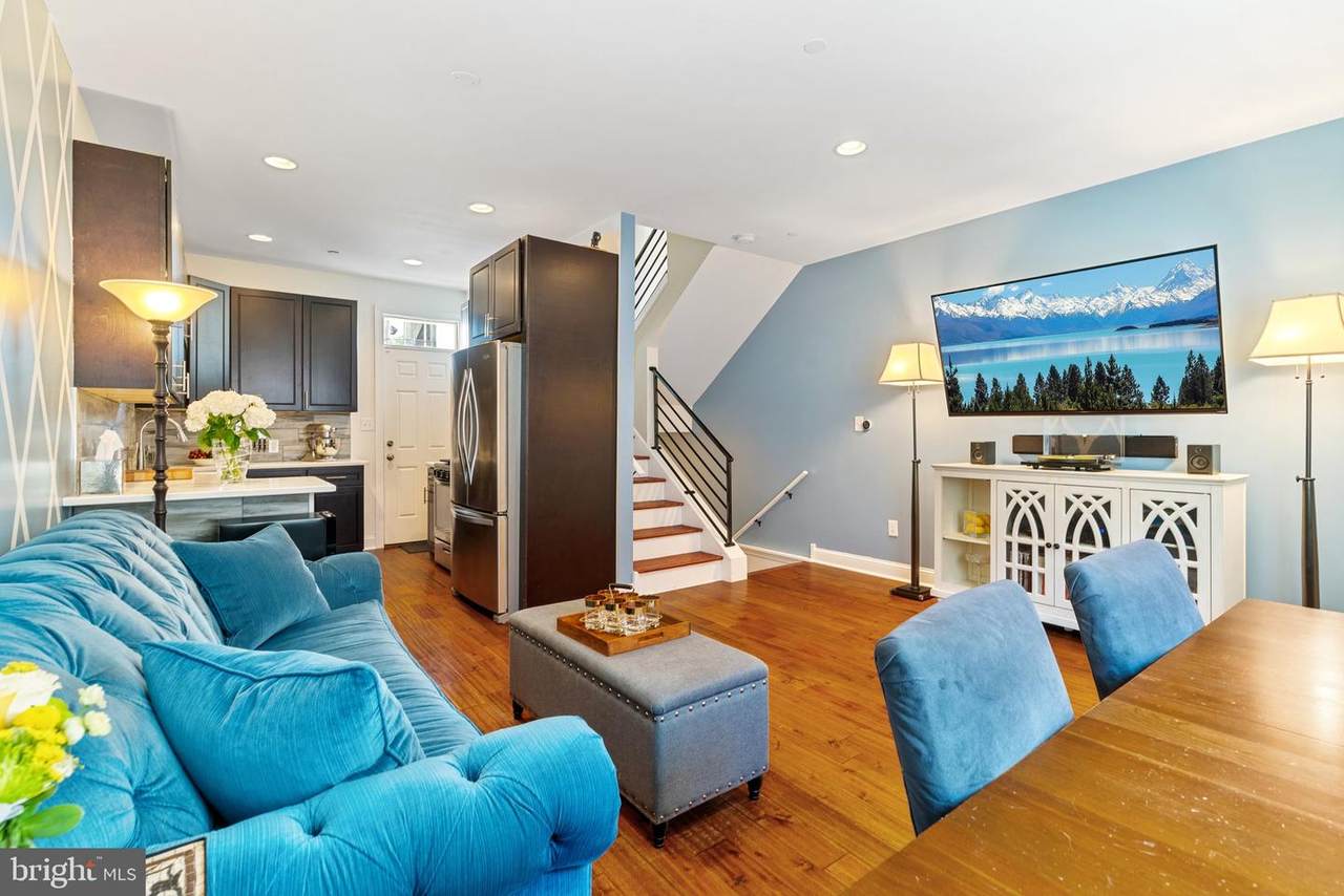 1309 Rodman Street - Photo 1