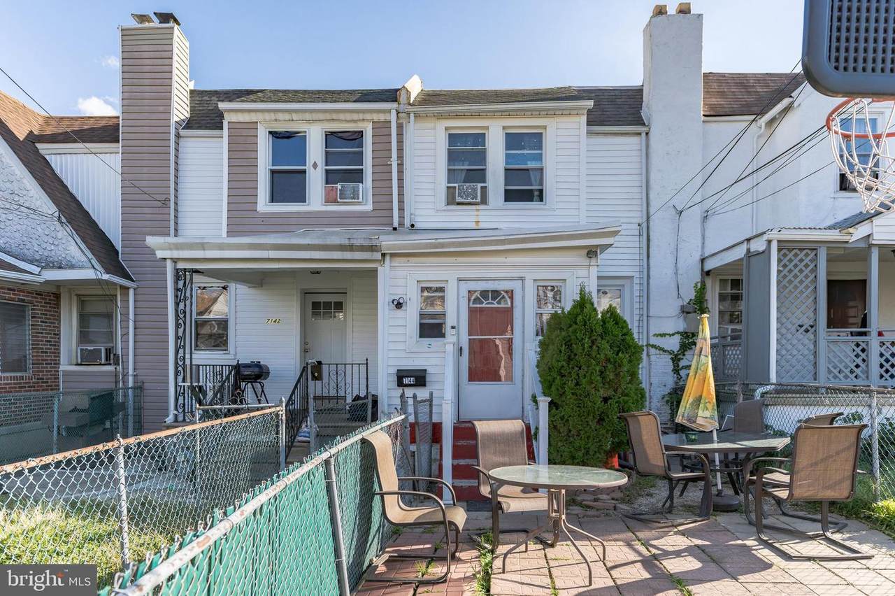 7144 Radbourne Road - Photo 1