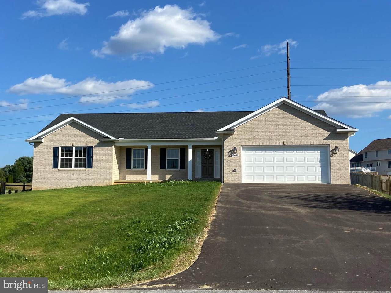 13609 Pulaski Drive - Photo 1