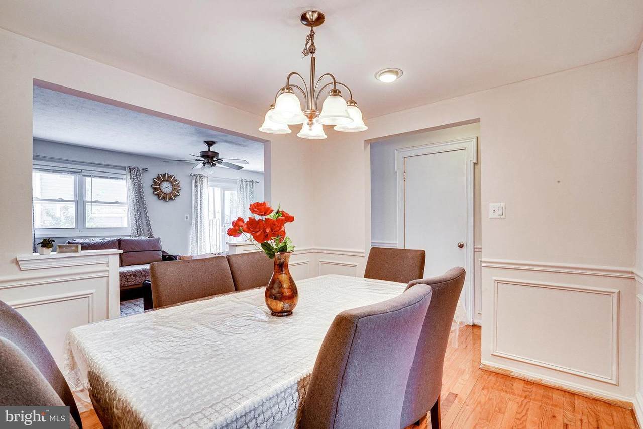 8518 Piney Point Court - Photo 1