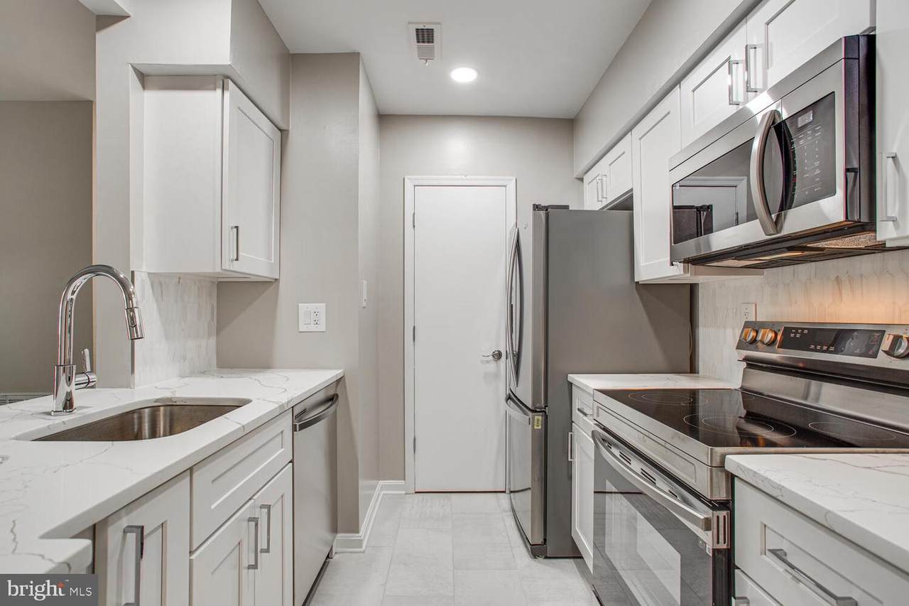 6901 Victoria Drive - Photo 1