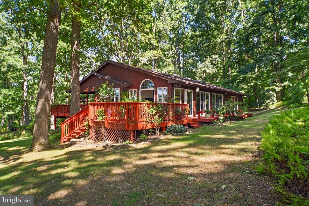 5164 Buttermilk Road - Photo 1