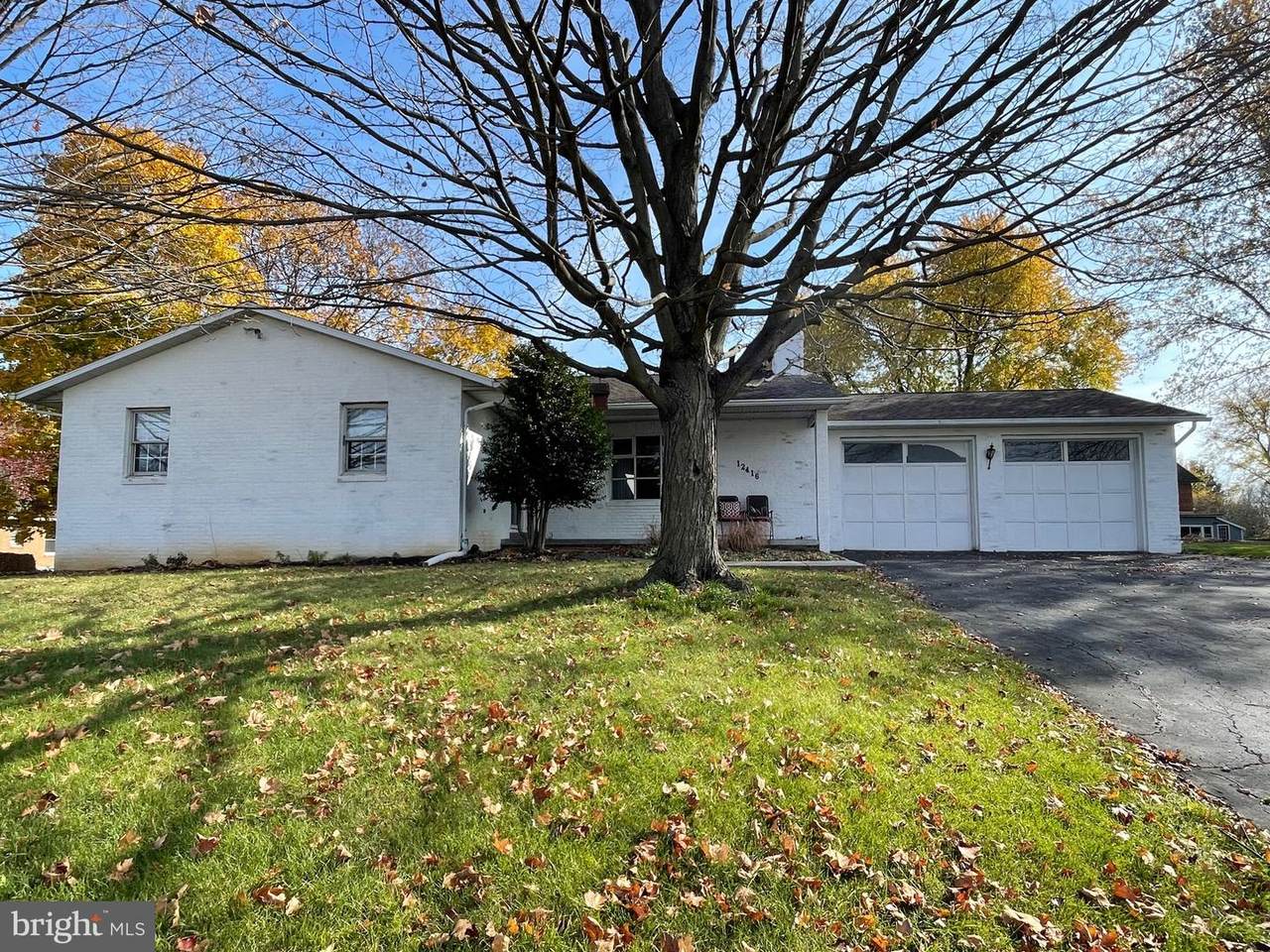12416 Randy Drive - Photo 1