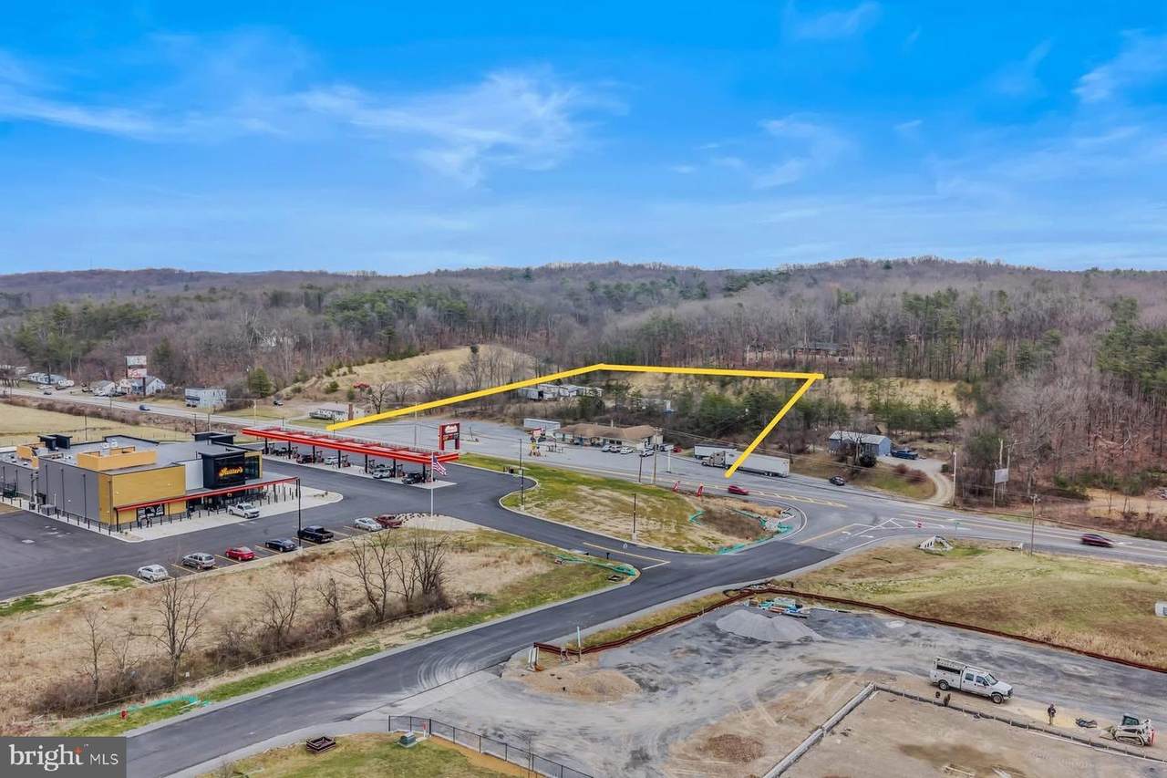 3425 Valley Road - Photo 1