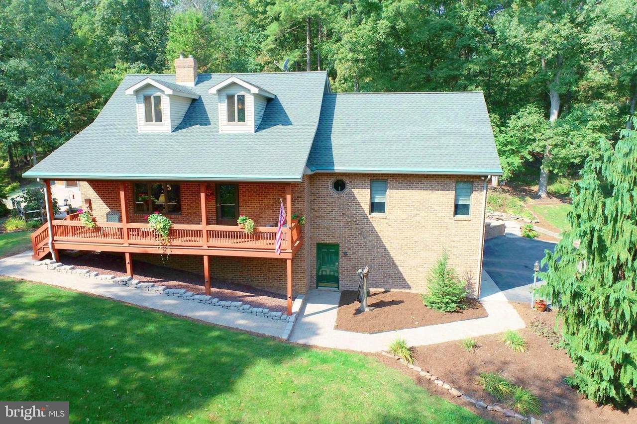 506 Hess Road - Photo 1