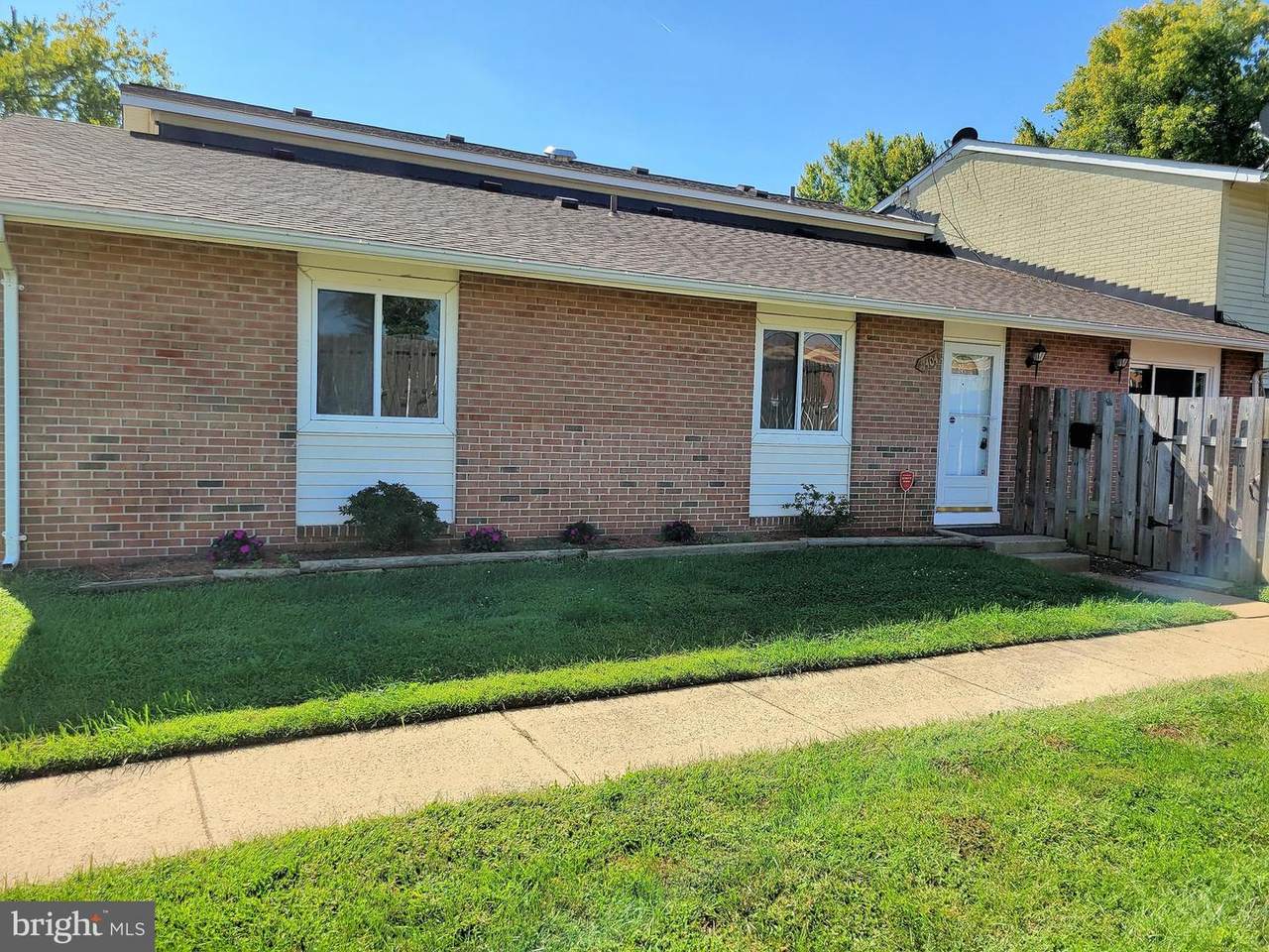 9404 Tarra Lane - Photo 1