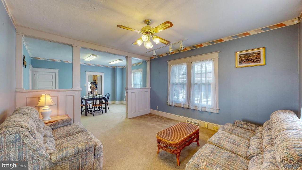 93 Clark Street - Photo 1