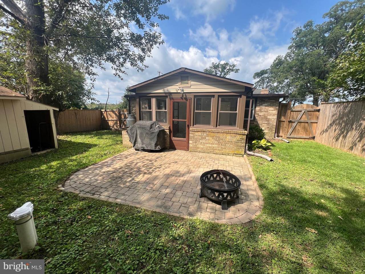 4715 Chesapeake Avenue - Photo 1