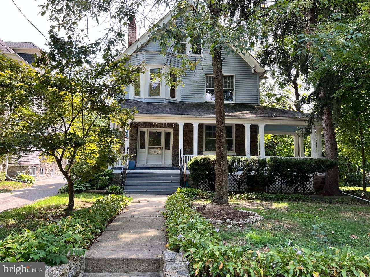 18 Greenwood Avenue - Photo 1