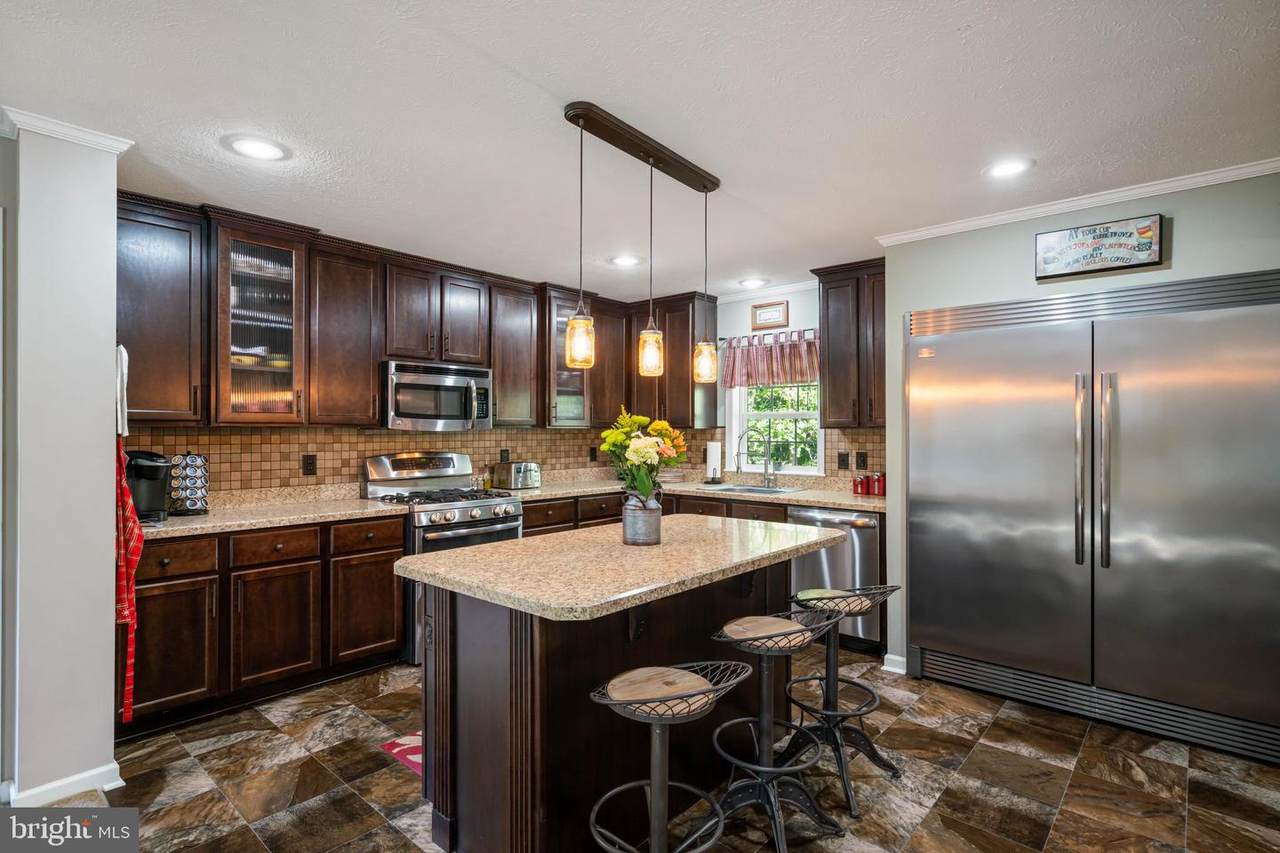 229 Tommy Trail - Photo 1