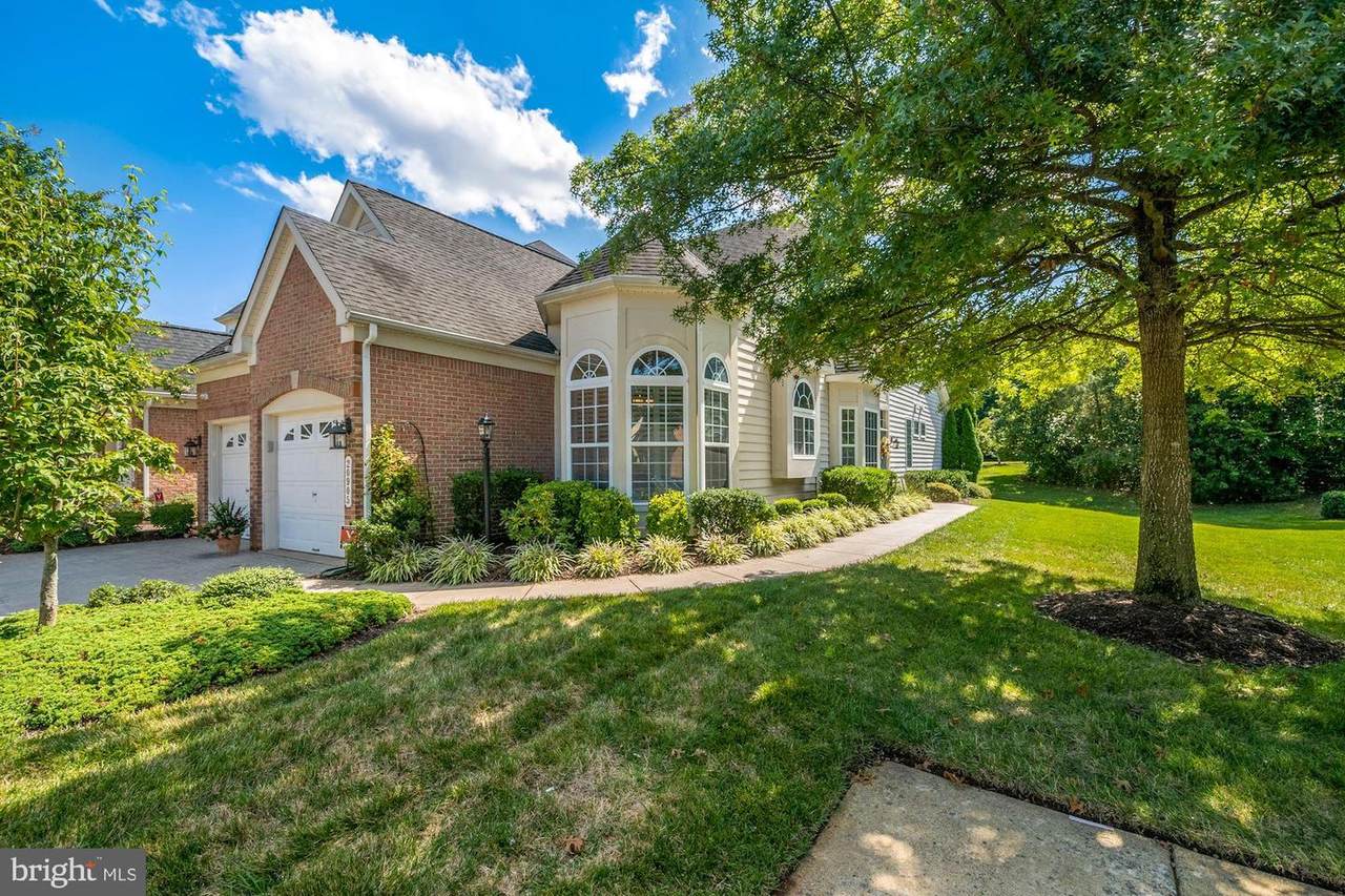 20905 Royal Villa Terrace - Photo 1