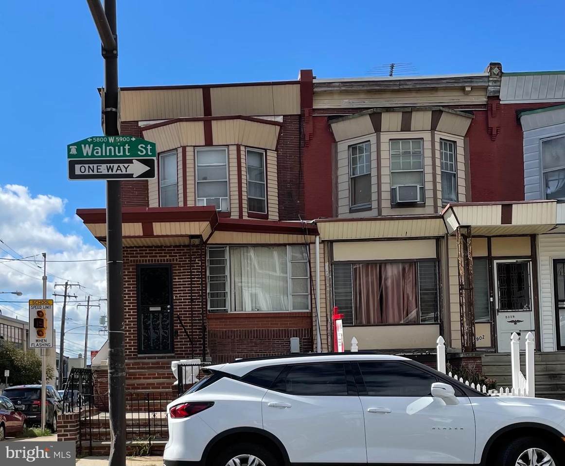 5900 Walnut Street - Photo 1