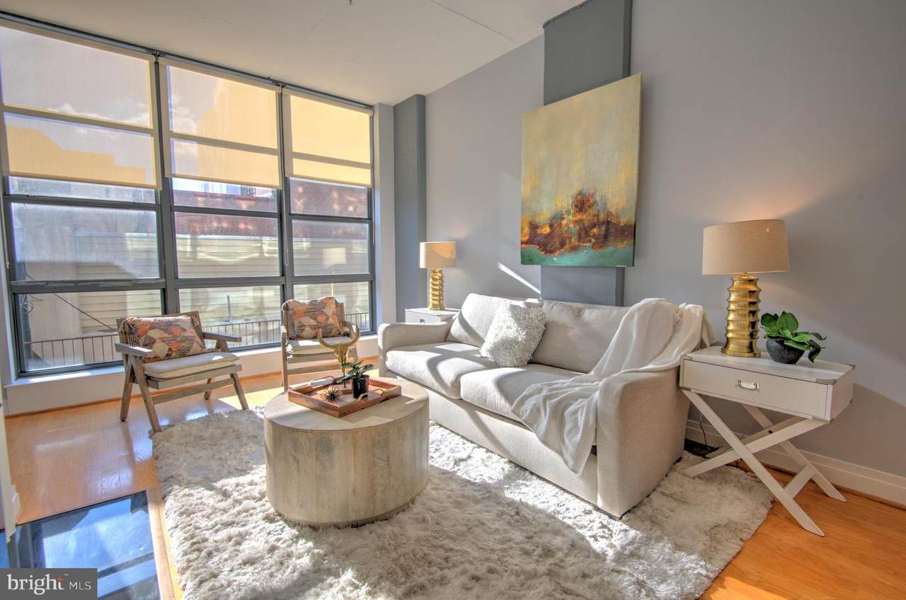 2020 12TH Street - Photo 1