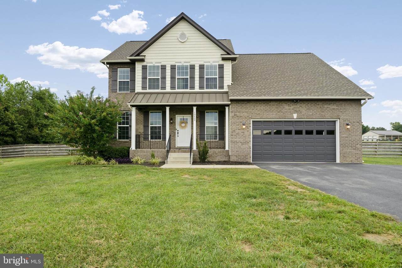 10489 Rainwater Place - Photo 1