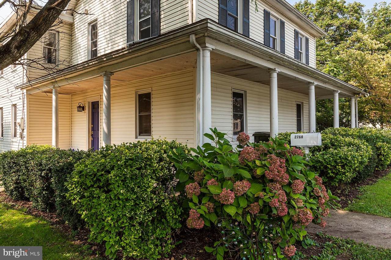 2768 Lititz Pike - Photo 1