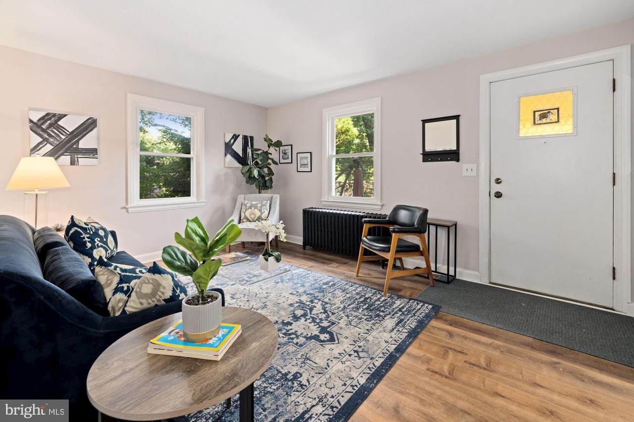 508 Silver Spring Avenue - Photo 1