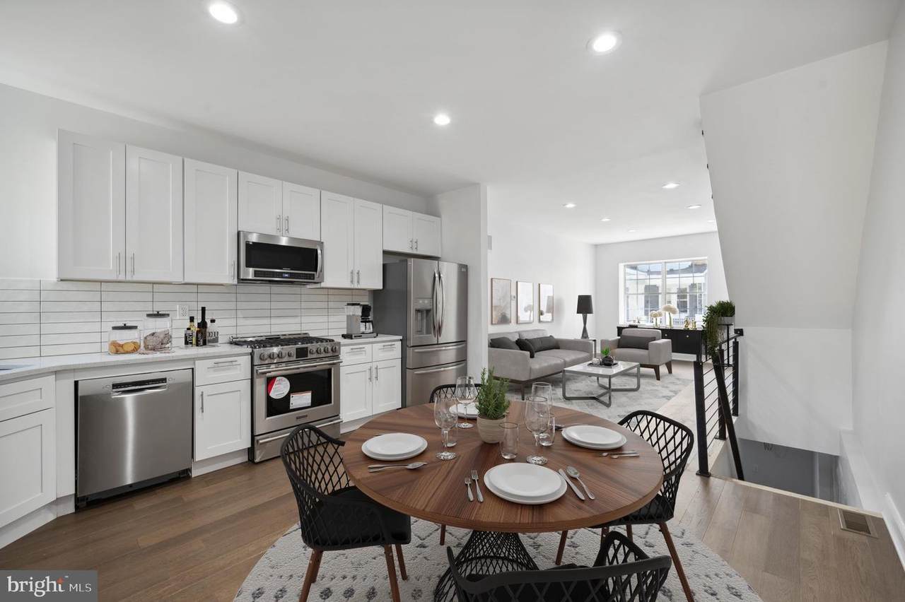 3317 Gratz Street - Photo 1
