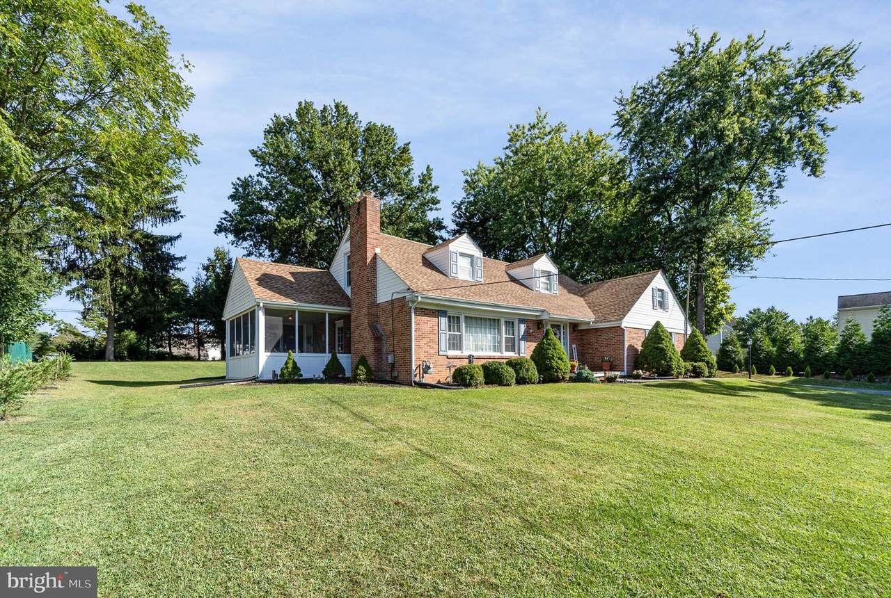29 Maple Road - Photo 1