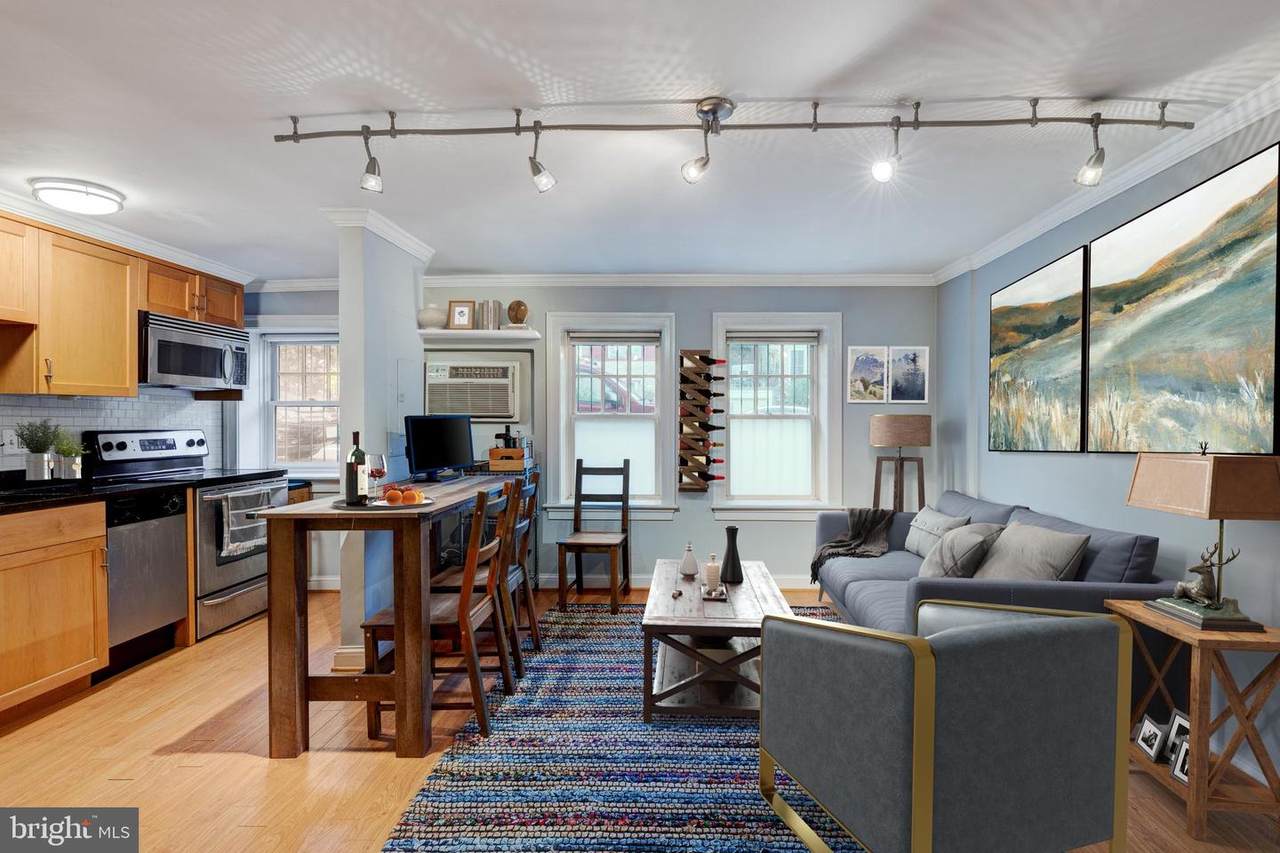 1708 Newton Street - Photo 1